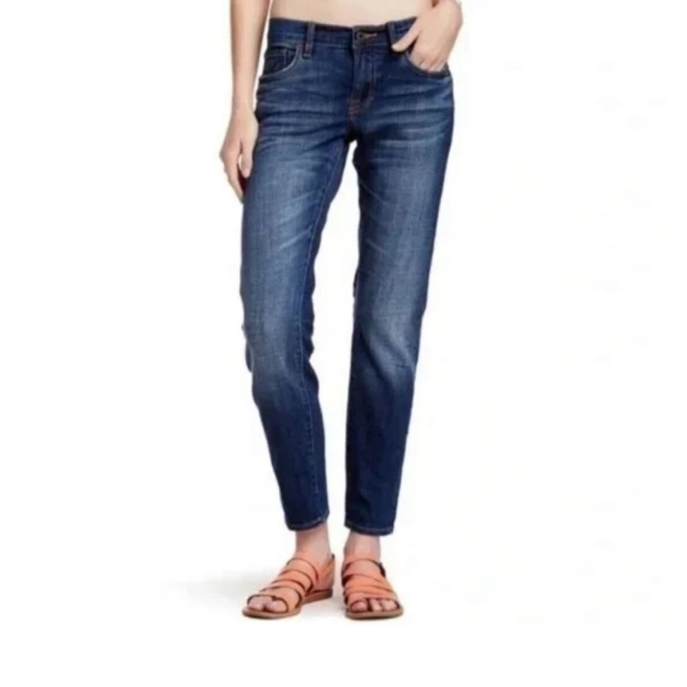 American Eagle Jeans Boy fit